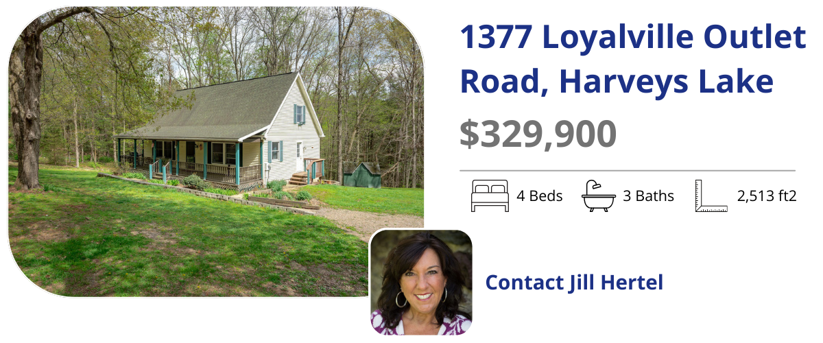 1377 loyalville outlet