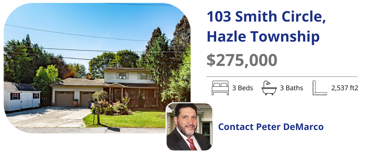103 smith cir