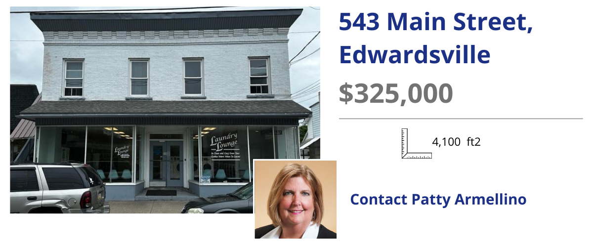 543 main st edwardsville