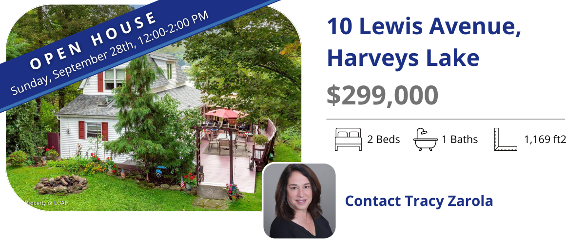 open house 10 lewis