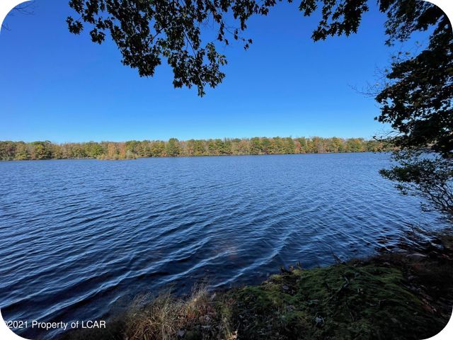 208 lake vista