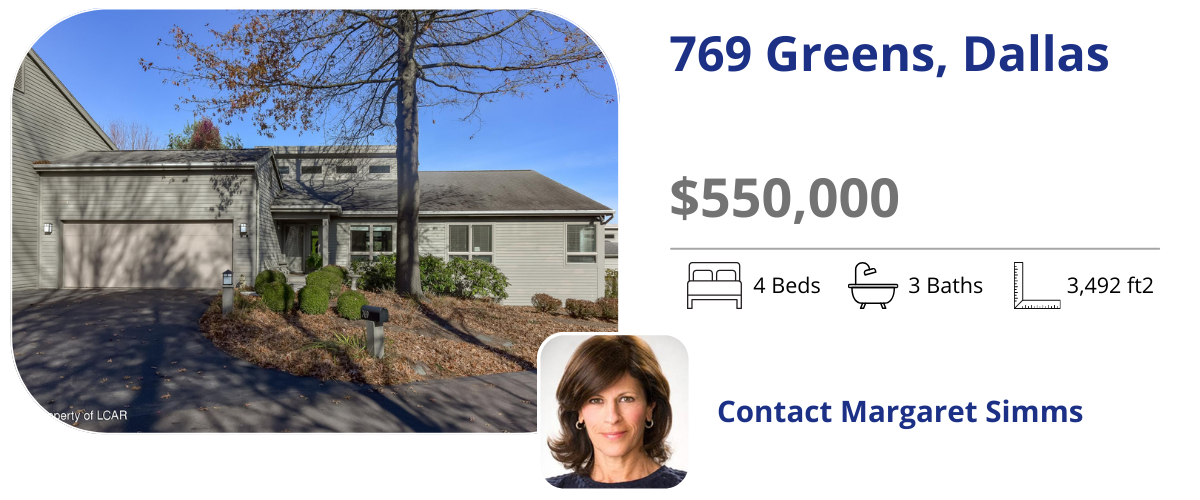 769 greens dallas
