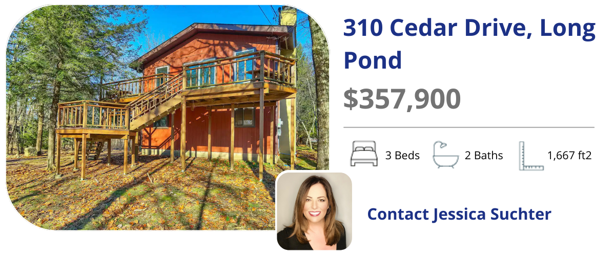 310 cedar dr