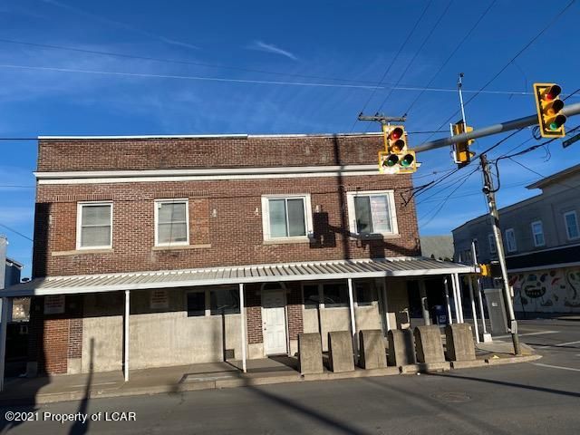 531 main st