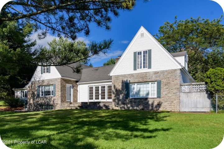 42 sutton farms