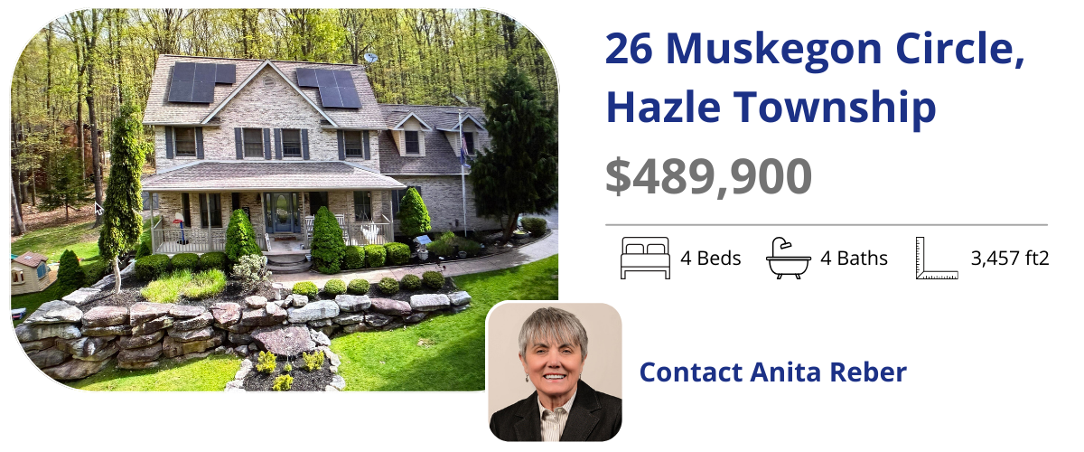 26 muskegon cir