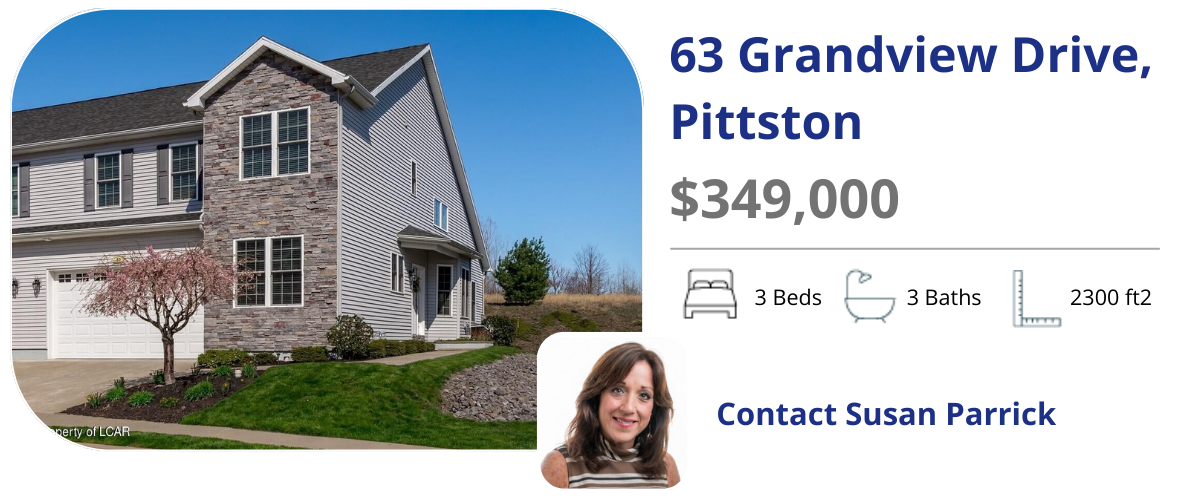 63 grandview