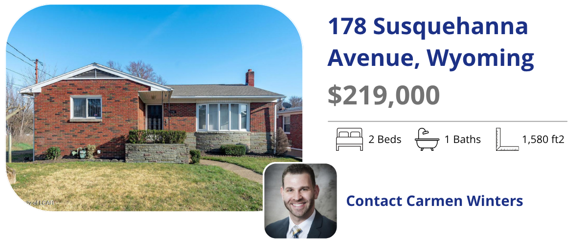 178 susquehanna ave