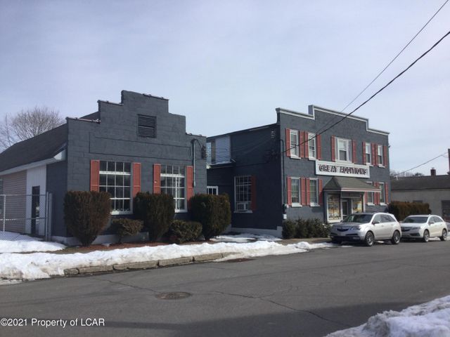 265 charles