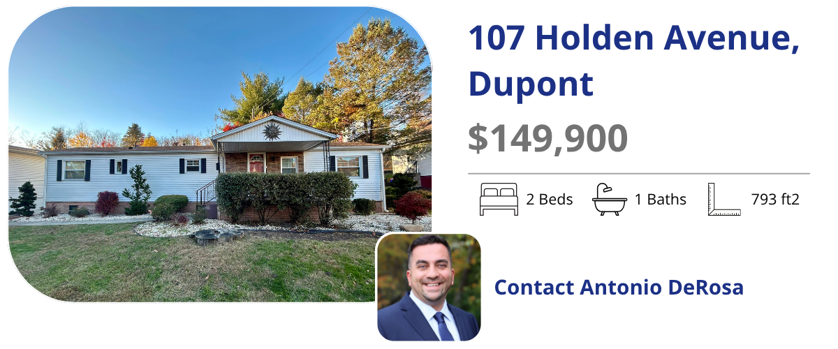 107 holden ave