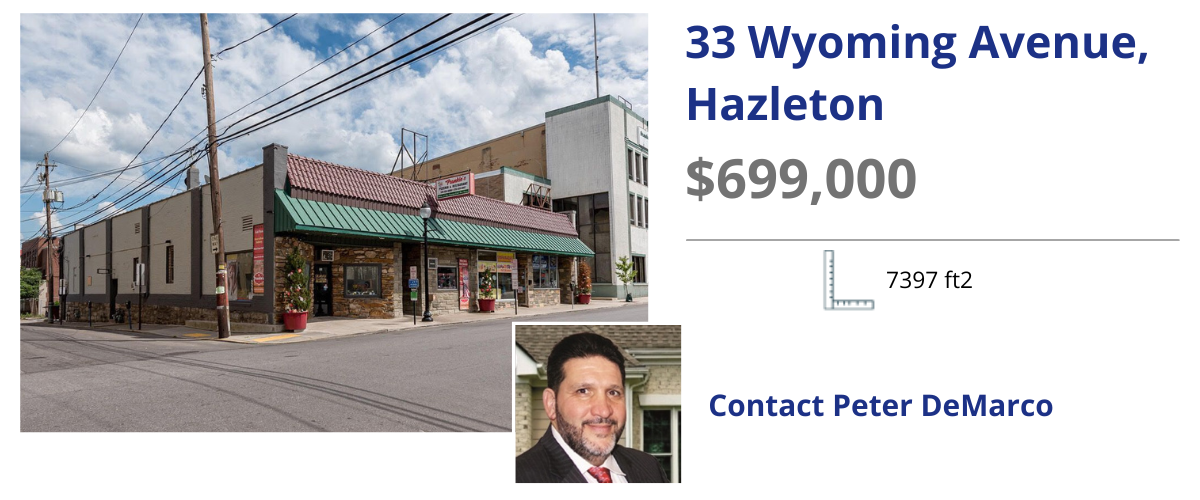 33 wyoming