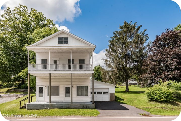 1297 lakeside