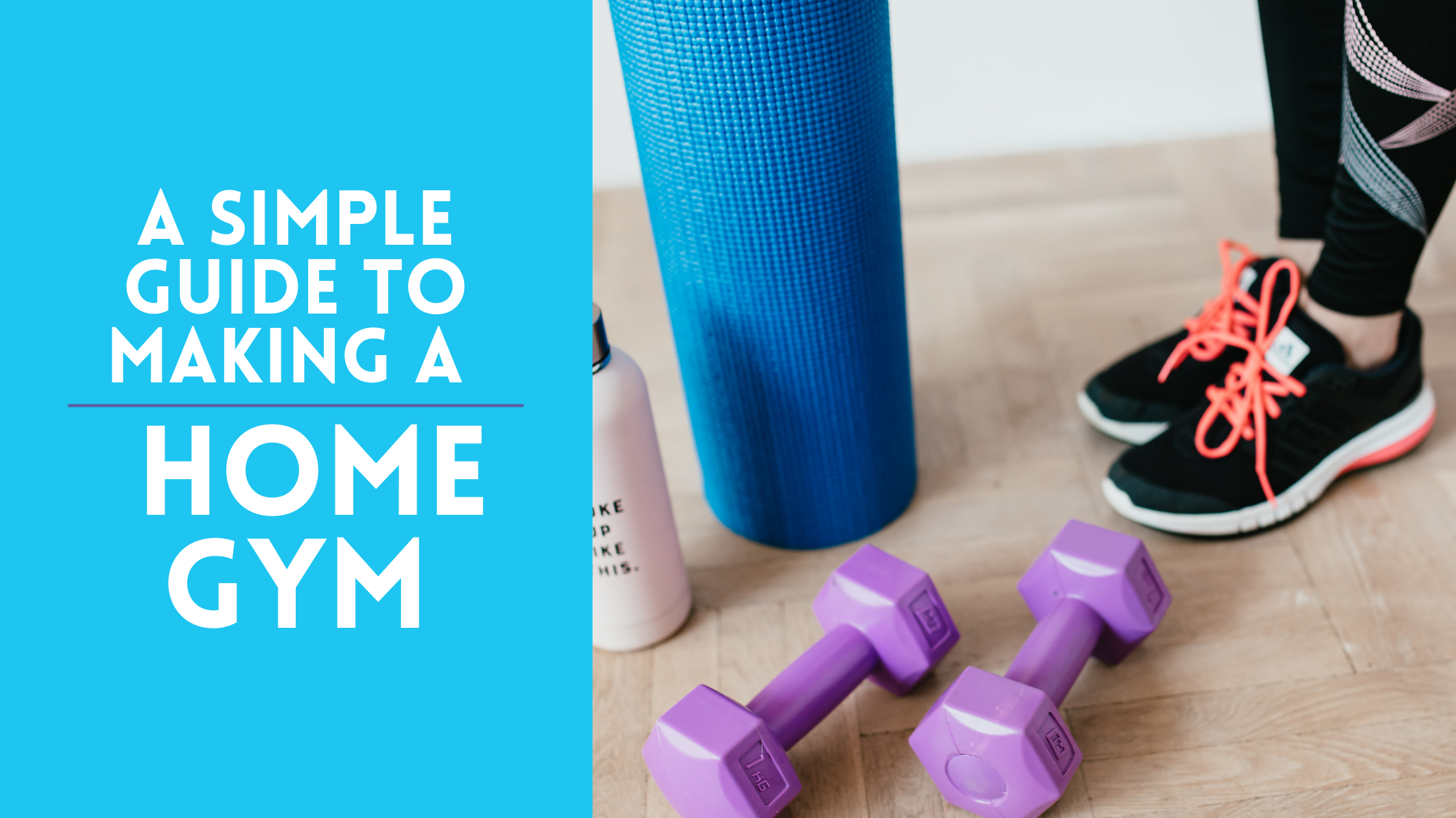 Home Gym