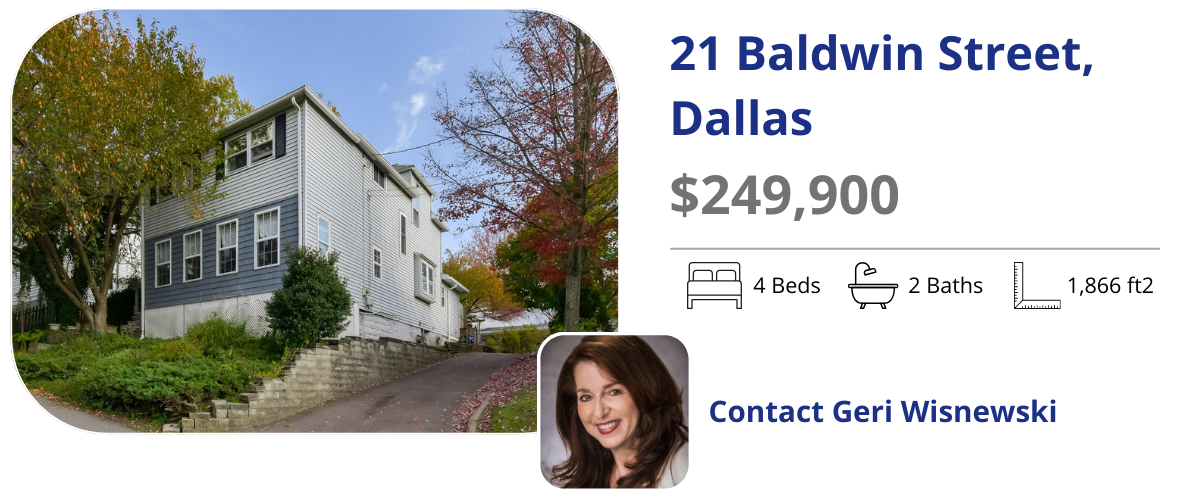 21 baldwin st