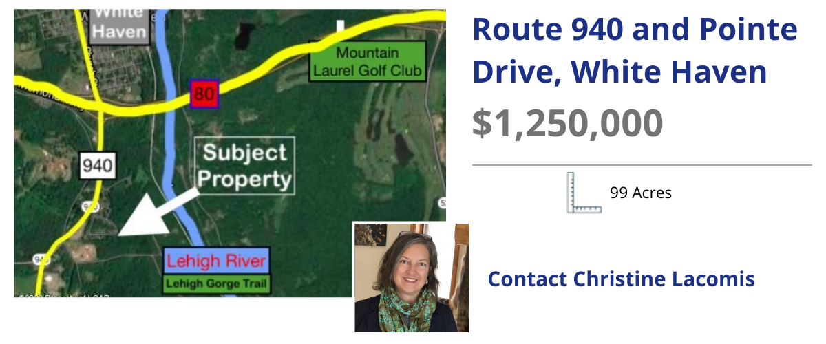 route 940