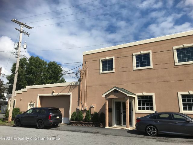 3214 pittston