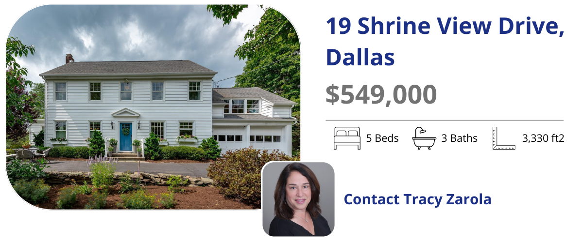 19 shrine view dr