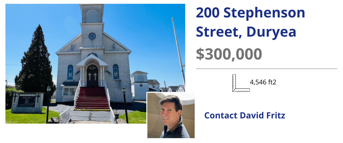 200 stephenson st