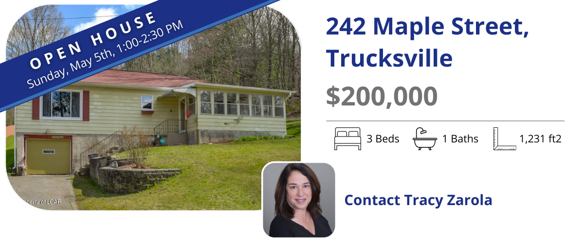 242 maple st