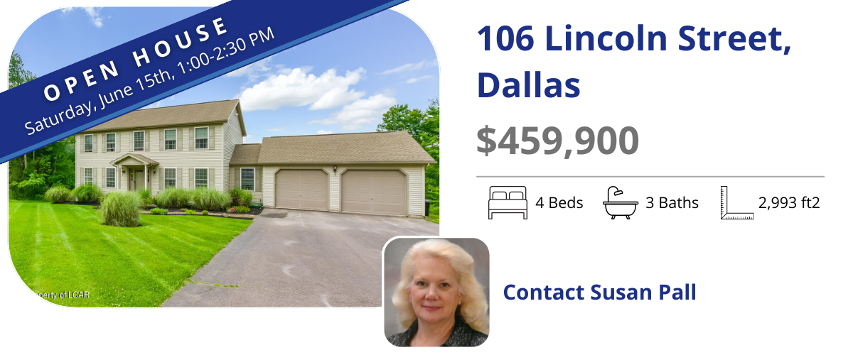 106 lincoln st dallas open house