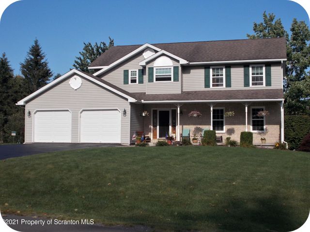 7 greenbriar