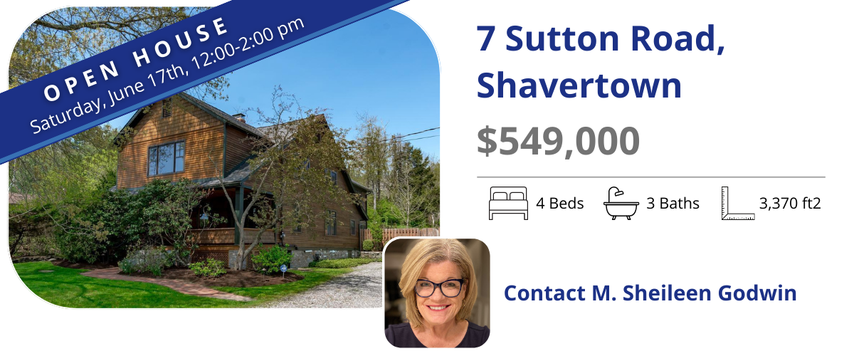 7 sutton rd shavertown