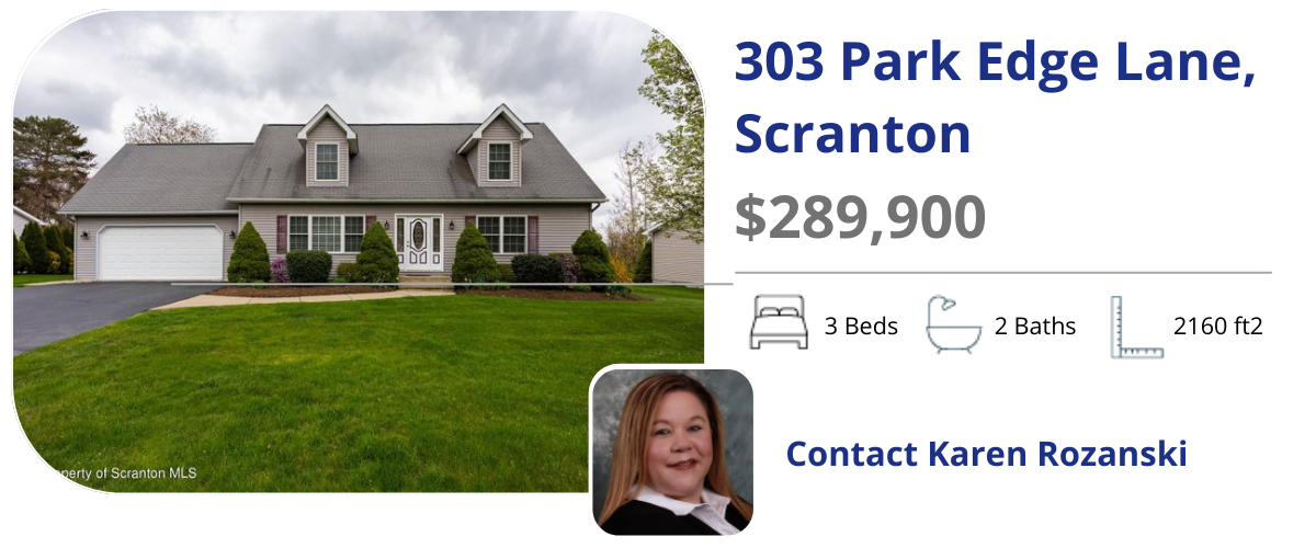 303 park edge