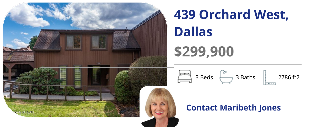 439 orchard w