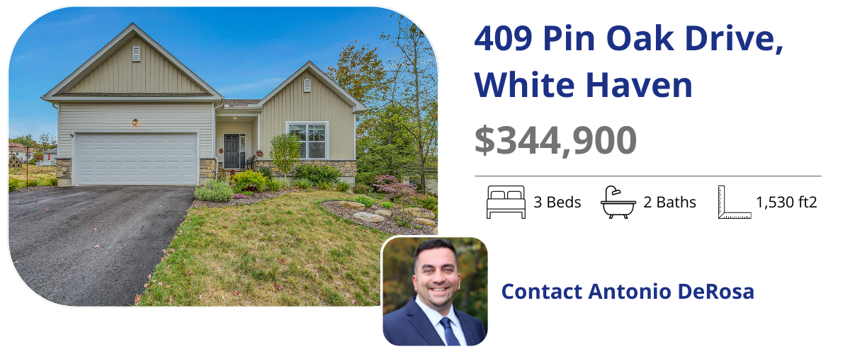 409 pin oak dr