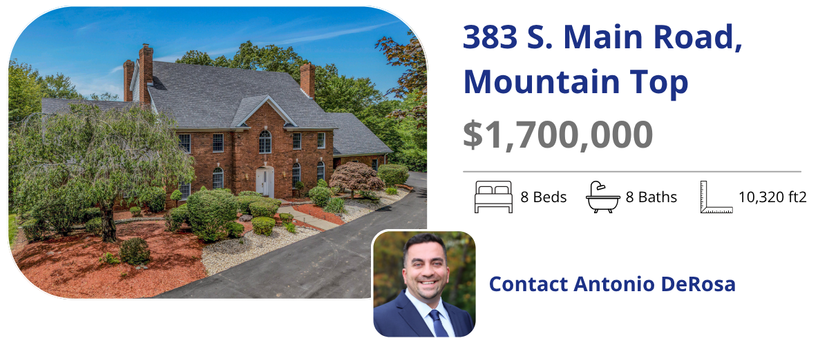383 s main