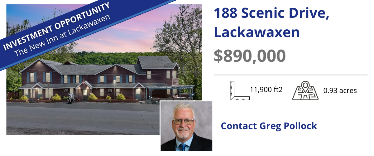 188 scenic dr