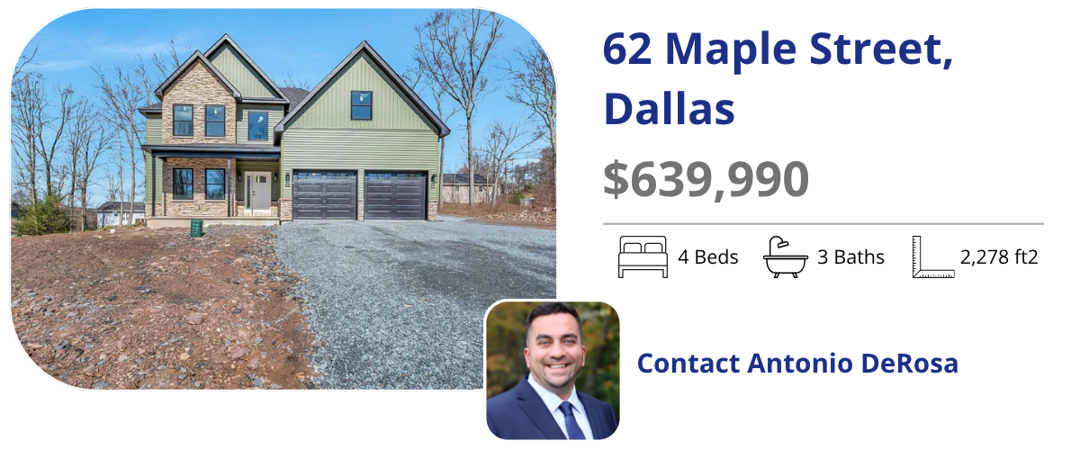 62 maple st