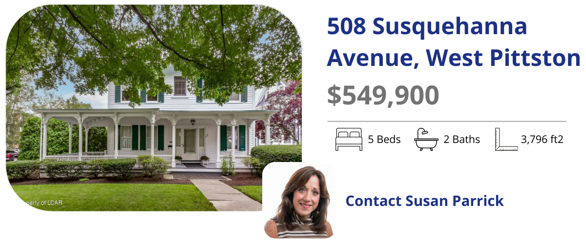 508 susquehanna