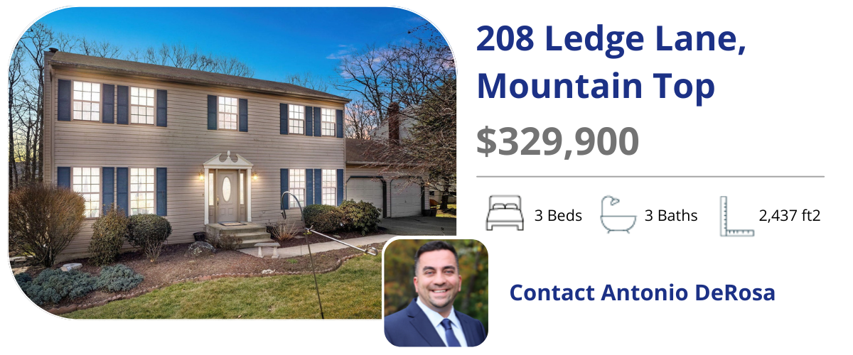 208 ledge ln
