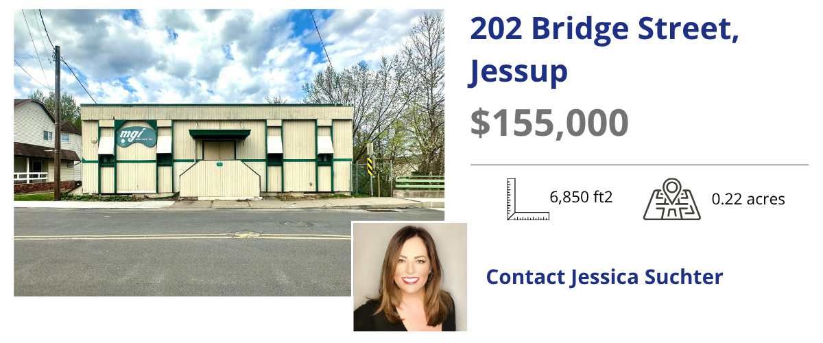 202 bridge st