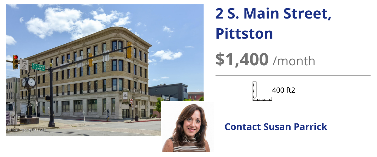 2 s main st