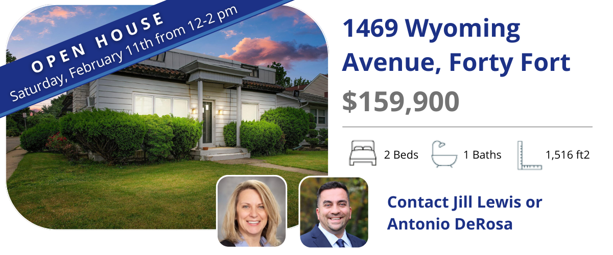 1469 Wyoming ave