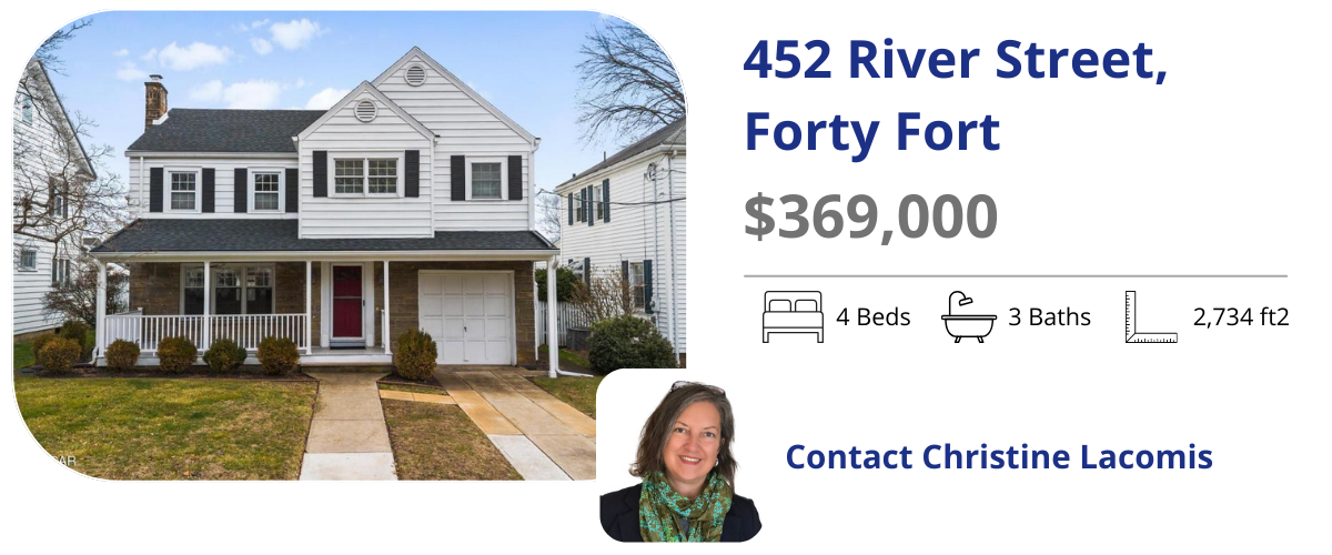 452 river st