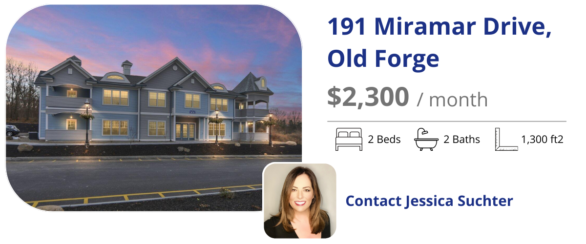 191 miramar dr old forge
