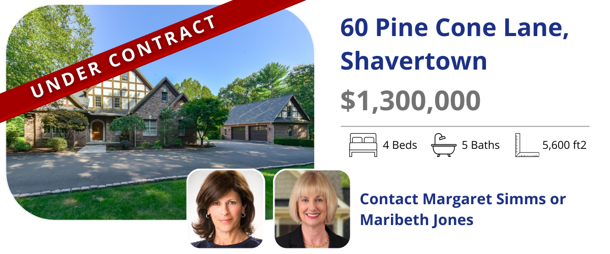homes for sale in shavertown