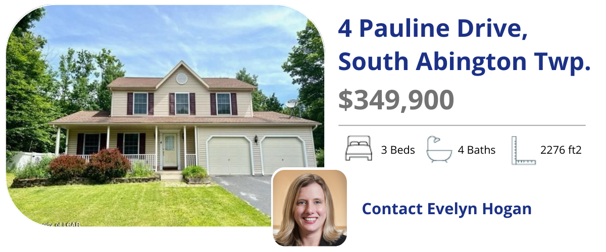 4 pauline