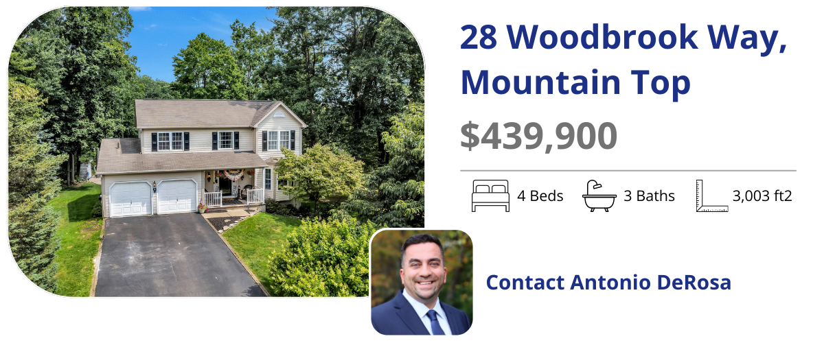 28 wood brook way