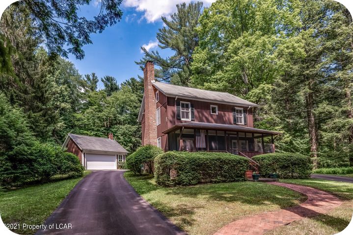 602 thistle ln