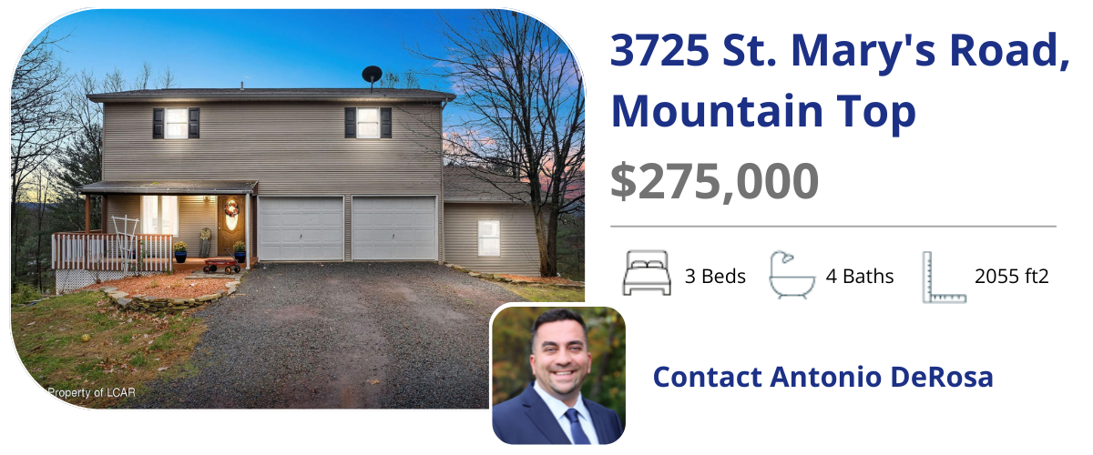 3725 st marys
