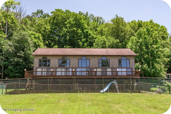 2237 lakeside