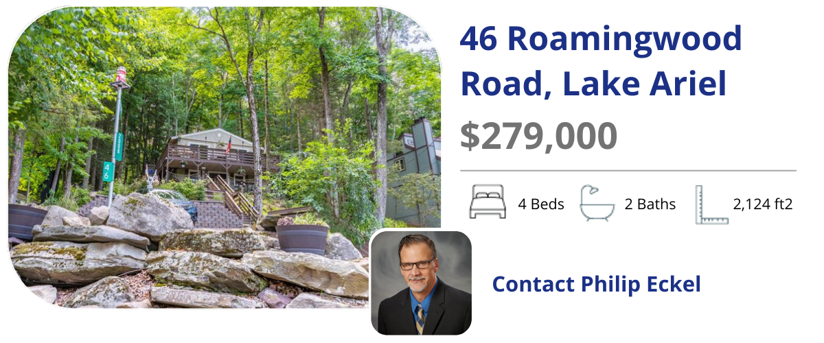 46 roamingwood