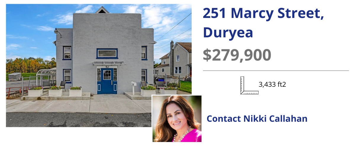 251 marcy st