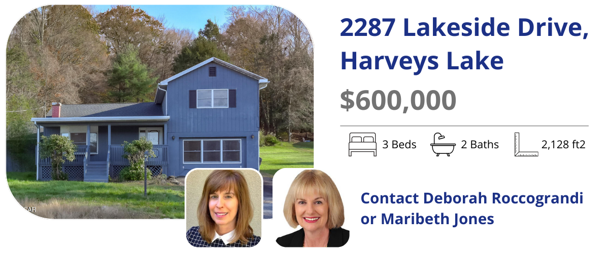 2287 lakeside dr