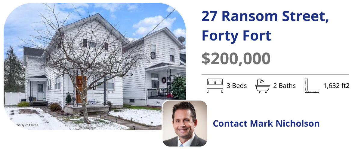 27 ransom