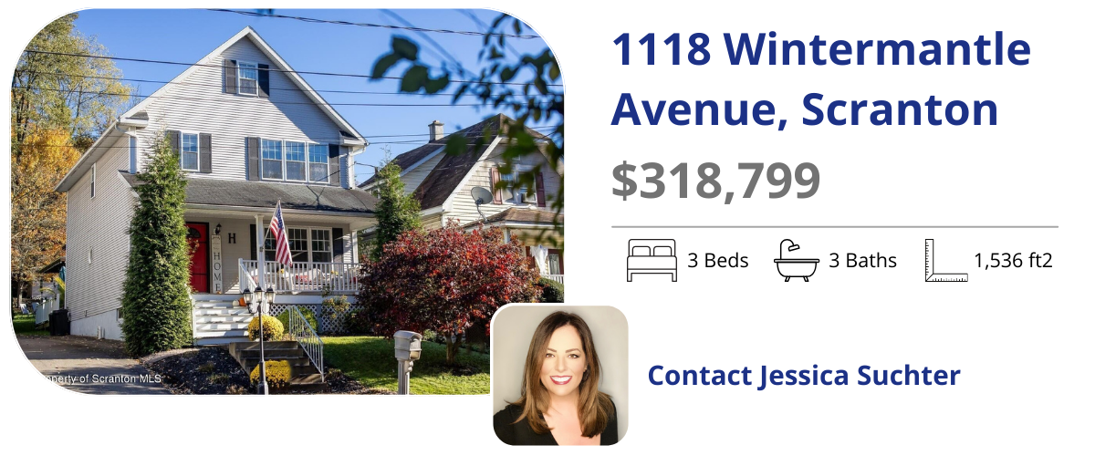 1118 wintermantle ave